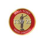 The-Orlando-Firm-Mass-Tort-Top-25