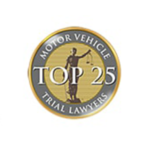 The-Orlando-Firm-Motorvehicle-Trial-Top-25