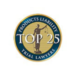 The-Orlando-Firm-Product-liabilty-top-25