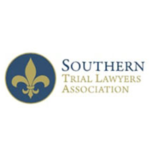 The-Orlando-Firm-Southern-Trial-Lawyers-Association