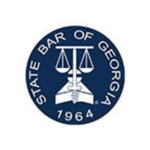 The-Orlando-Firm-State-Bar-Of-Georgia