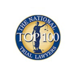 The-Orlando-Firm-Top-100-award